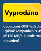 Samsung Flash disk OTG
