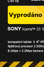Sony Xperia Z3 Compact 