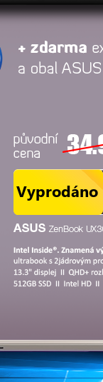 ASUS ZenBook UX305UA-FB004R 