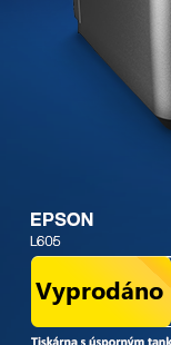Epson L605 