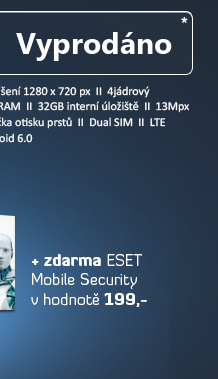 ASUS Zenfone 3 Max ZC520TL