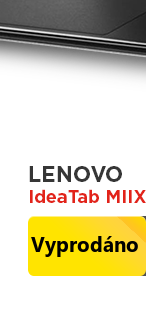 Lenovo MIIX 310
