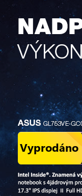 ASUS ROG GL753VE-GC011T 