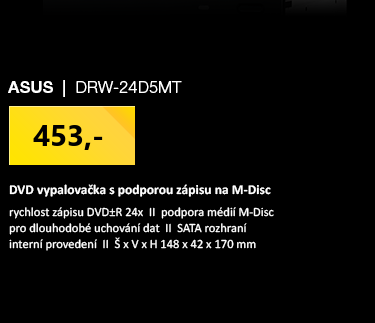 ASUS DRW-24D5MT