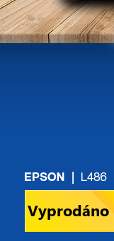 Epson L486 