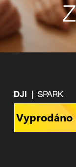 DJI Spark