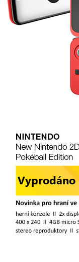 New Nintendo 2DS XL Pokéball Edition