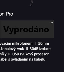 ASUS ROG Orion Pro