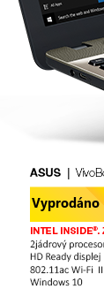ASUS VivoBook Max X541