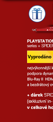 SONY PlayStation 4 Pro
