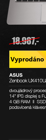 ASUS Zenbook UX410UA-GV157 