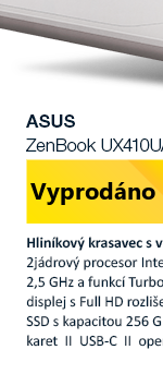ASUS Zenbook UX410UA-GV157