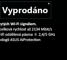 ASUS Lyra AC2200