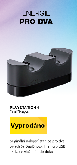 PS4 DualShock 4 SONY