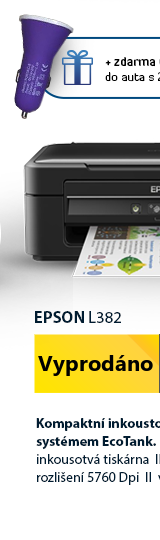 Epson L382