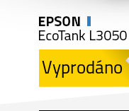 Epson EcoTank L3050