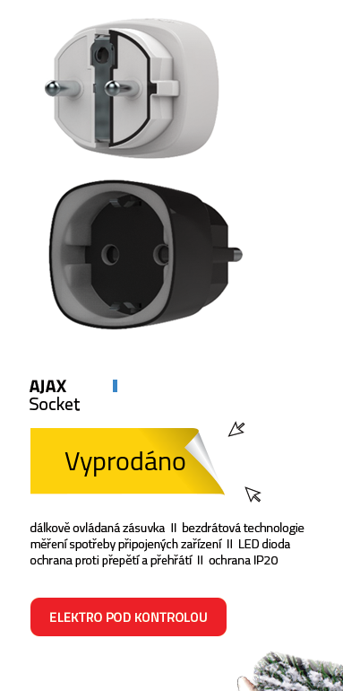 Ajax Socket