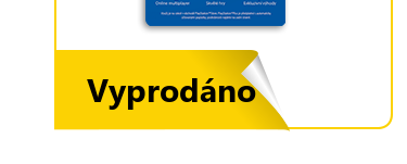 Essential, Extra, Premium