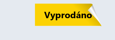 PS5 Pulse 3D Wireless Headset cenovka