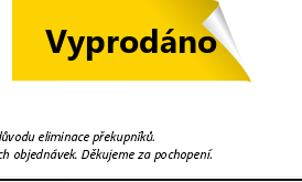 Playstation 5 cenovka