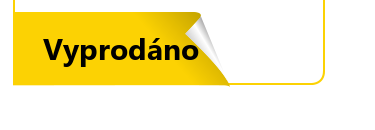 Xiaomi Mi Body Composition Scale 2 bílá