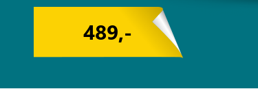 ESET Parental Control pro Android , 1 zařízení, 1 rok