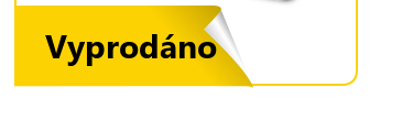 GUESS Saffiano Triangle Metal Logo Computer Sleeve 16" černá