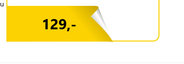 Carlson Tekuté řetězy 400ml