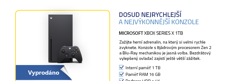 XSX Forza Motorsport: Premium Edition