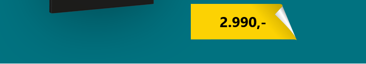 ESET HOME Security Ultimate - 5 zařízení - 1 rok