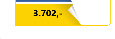 Beurer FM 90 masážní přístroj na nohy