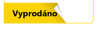 Tactical FlashBang GaN 65W