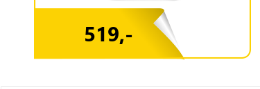 LAVAZZA Qualita Oro 1 kg