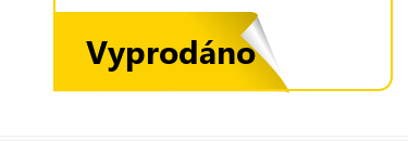 Fiskars Solid P321 Dvoučepelové zahradní nůžky