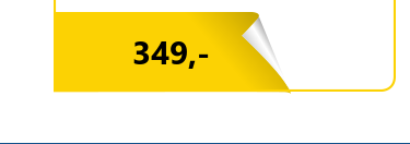 Fiskars SnowExpert 1019352 Škrabka na led se smetáčkem do auta