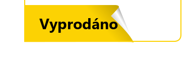 Xbox Series Bezdrátový ovladač - Nocturnal Vapor Special Edition