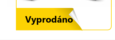 Xbox Series Bezdrátový ovladač - Ghost Cipher Special Edition