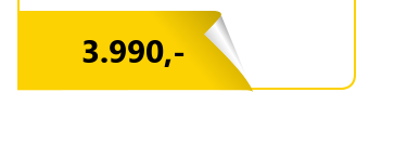 Xbox Series Bezdrátový ovladač Elite Series 2 - Black