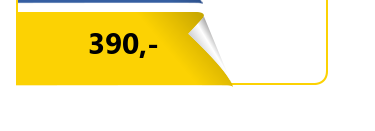 Nintendo Switch 2 Joy-Con Strap Pair červená&modrá