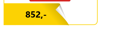 NS2 Bravely Default: Flying Fairy HD Remaster