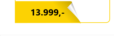 Epson EcoTank L8160