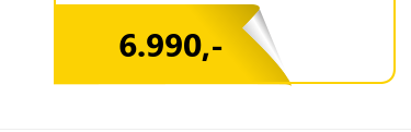 Unold 48872 Exklusiv stříbrná