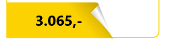 PocketBook 629 Verse modrá