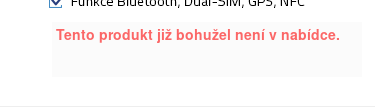 Skladovost
