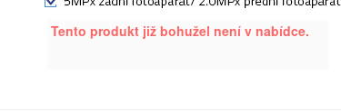 Skladovost