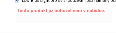 Skladovost