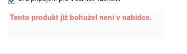 Skladovost