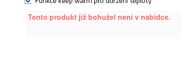 Skladovost