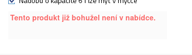 Skladovost