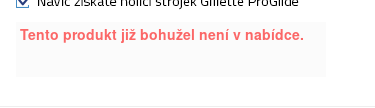 Skladovost